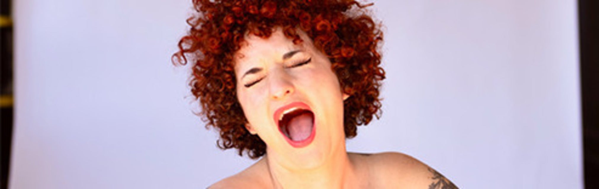 Carsie Blanton will be playing at Earlville Opera House in Earlville