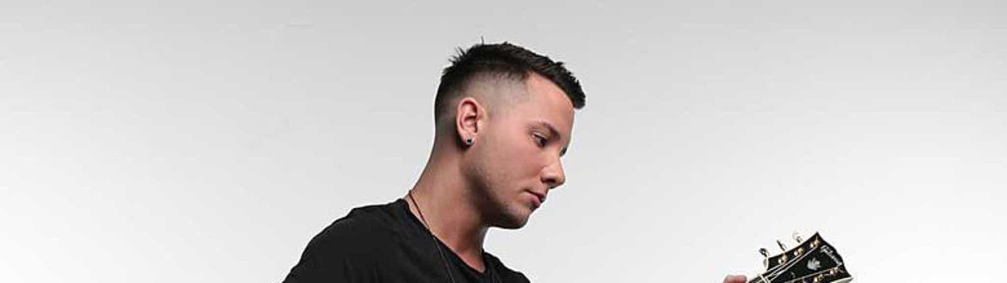 Carter Winter