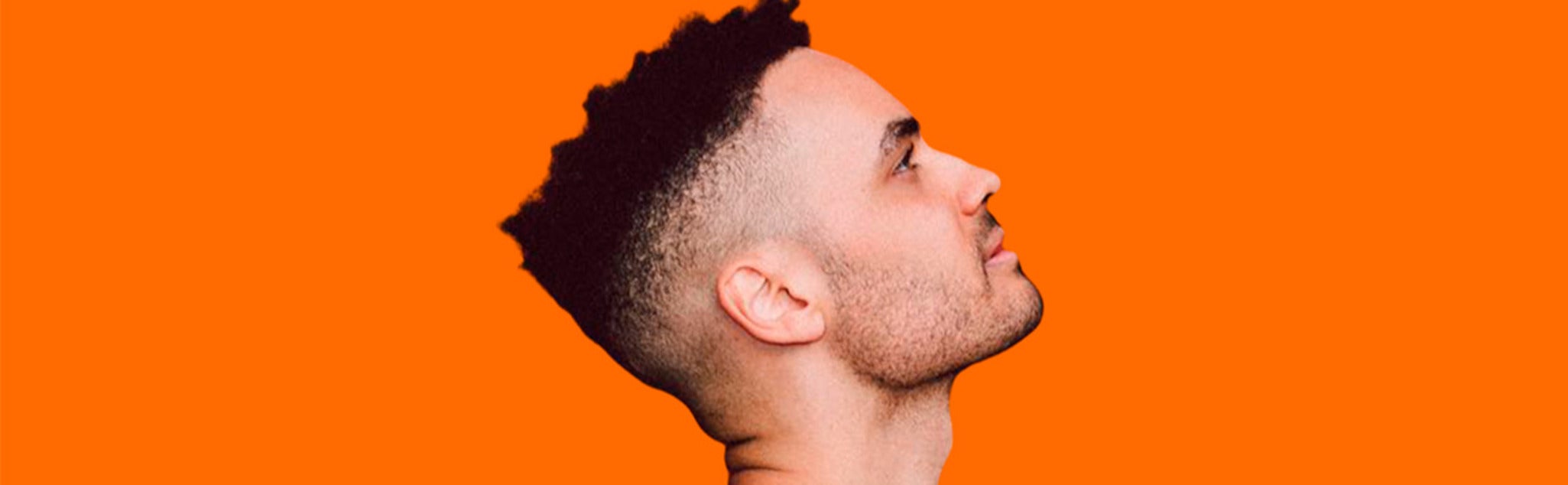 Cassian will be playing at Metropolis in Montreal