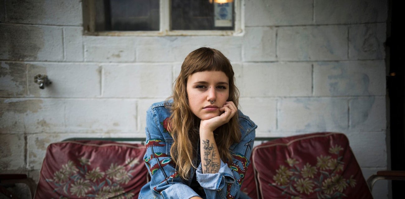 Cat Clyde will be playing at Union Stage in Washington