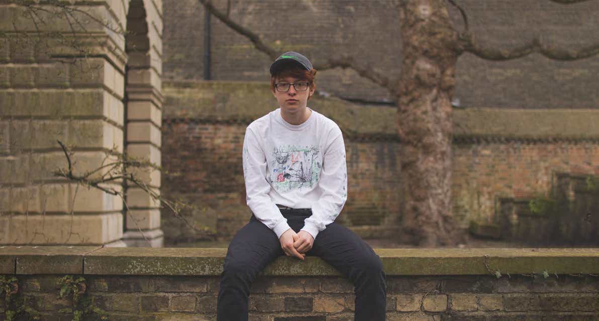 Cavetown