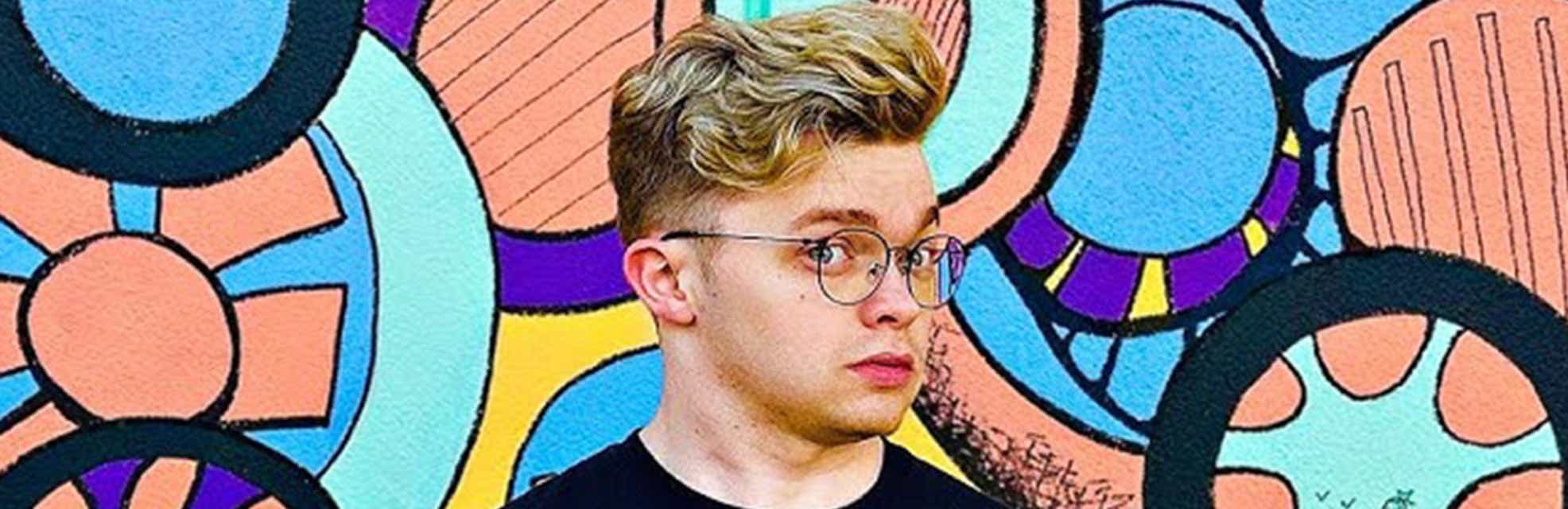 CG5 will be playing at 9:30 Club in Washington