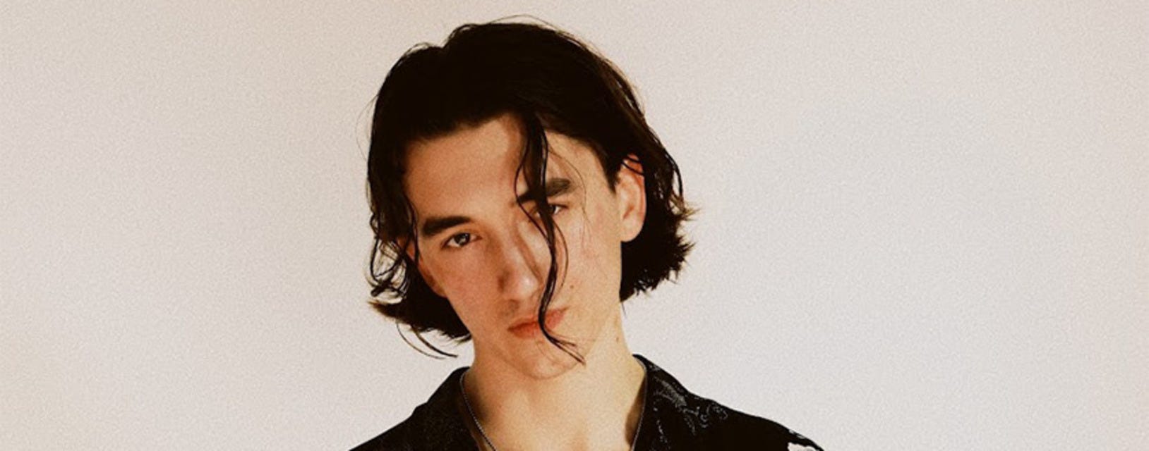 Chance Pena will be playing at Newport Music Hall in Columbus
