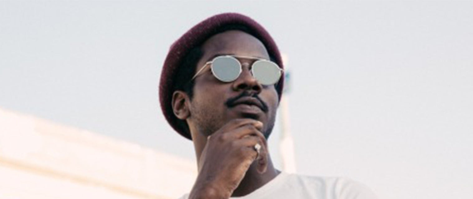 Channel Tres Tickets