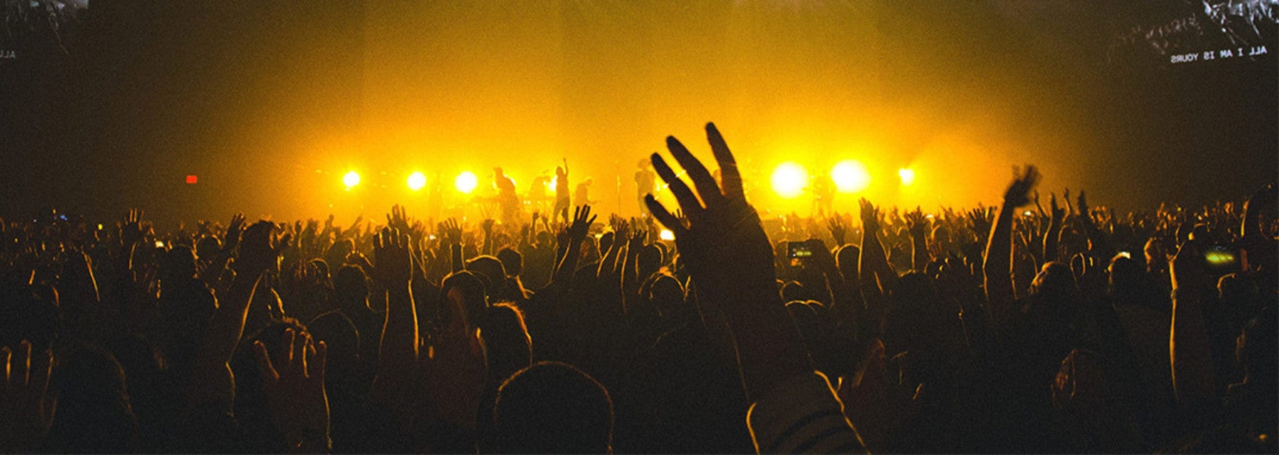 Chaos and Carnage will be playing at Treefort Music Hall in Boise