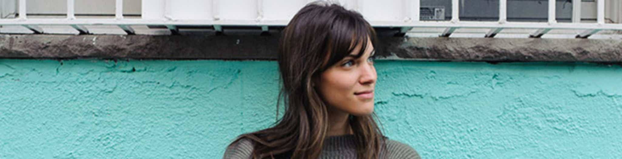 Charlotte Cardin