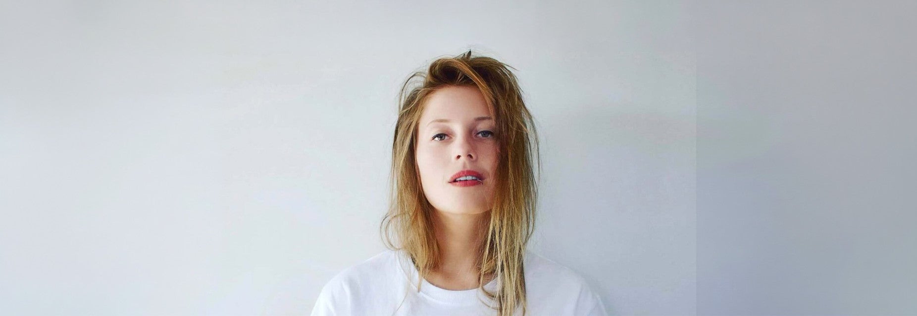 Charlotte de Witte will be playing at Navy Pier in Chicago