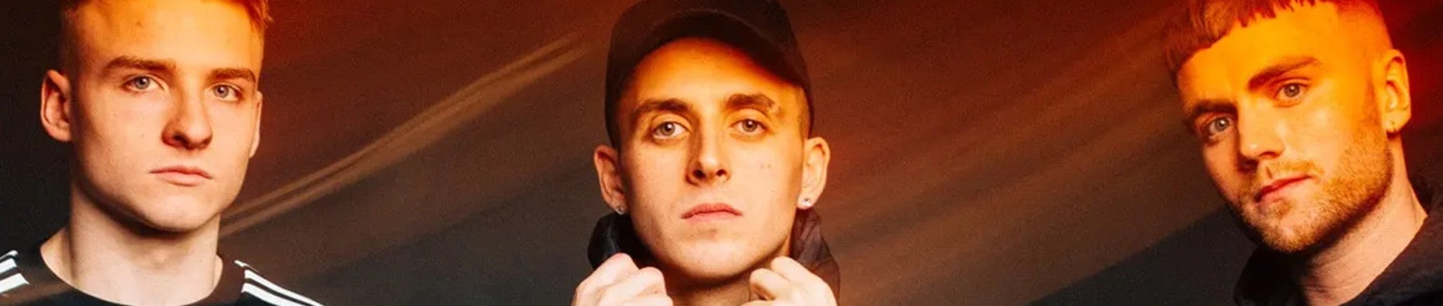 Chasing Abbey will be playing at A and R Music Bar in Columbus