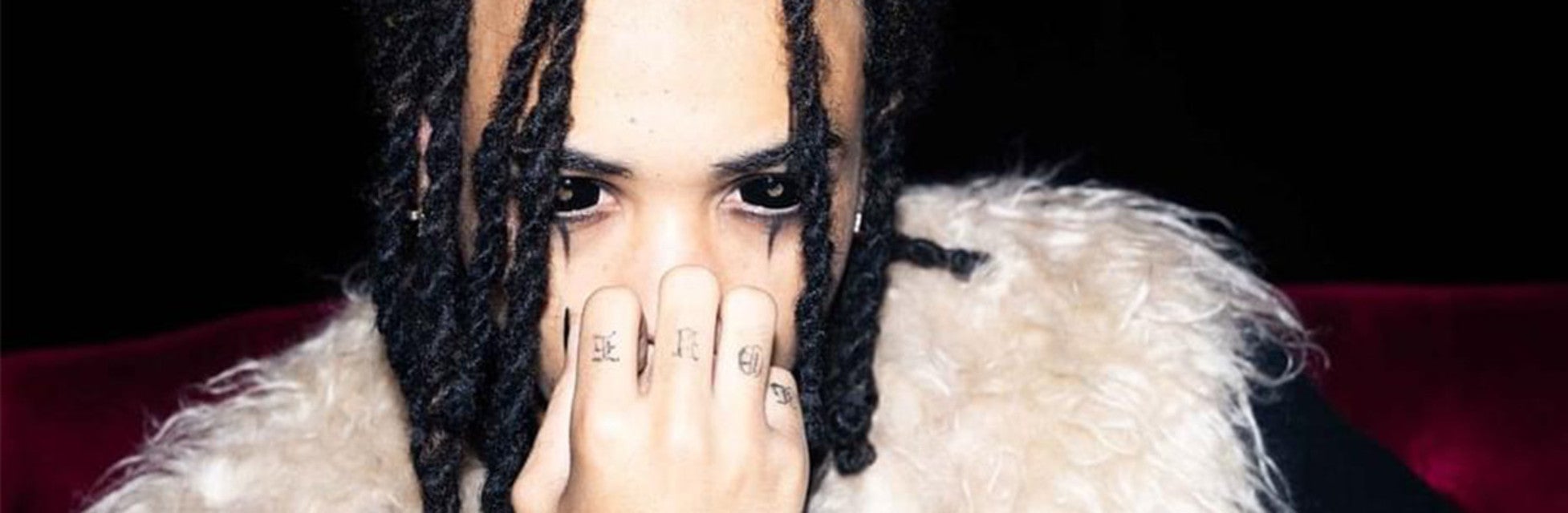 Che will be playing at The Tabernacle in Atlanta