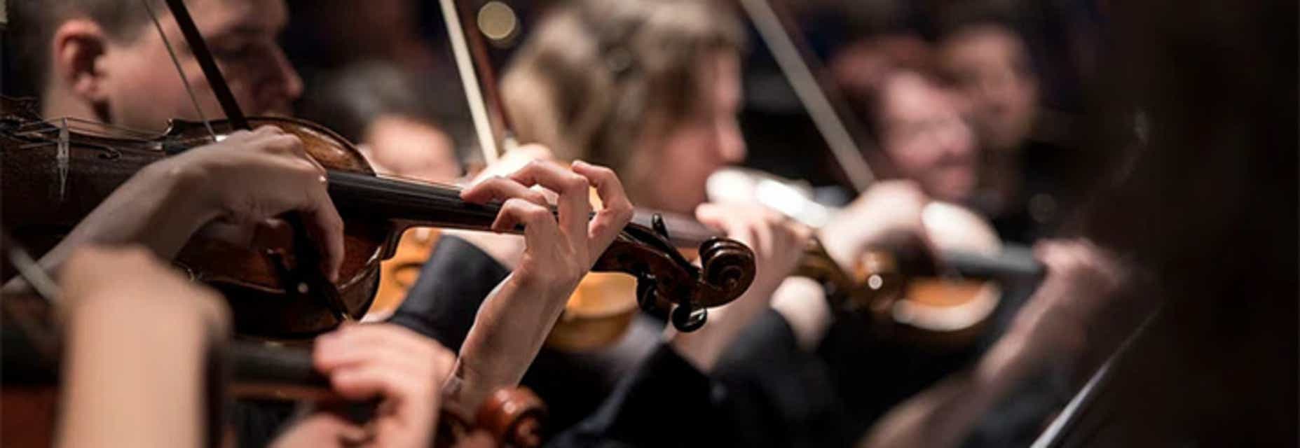 Chicago Philharmonic