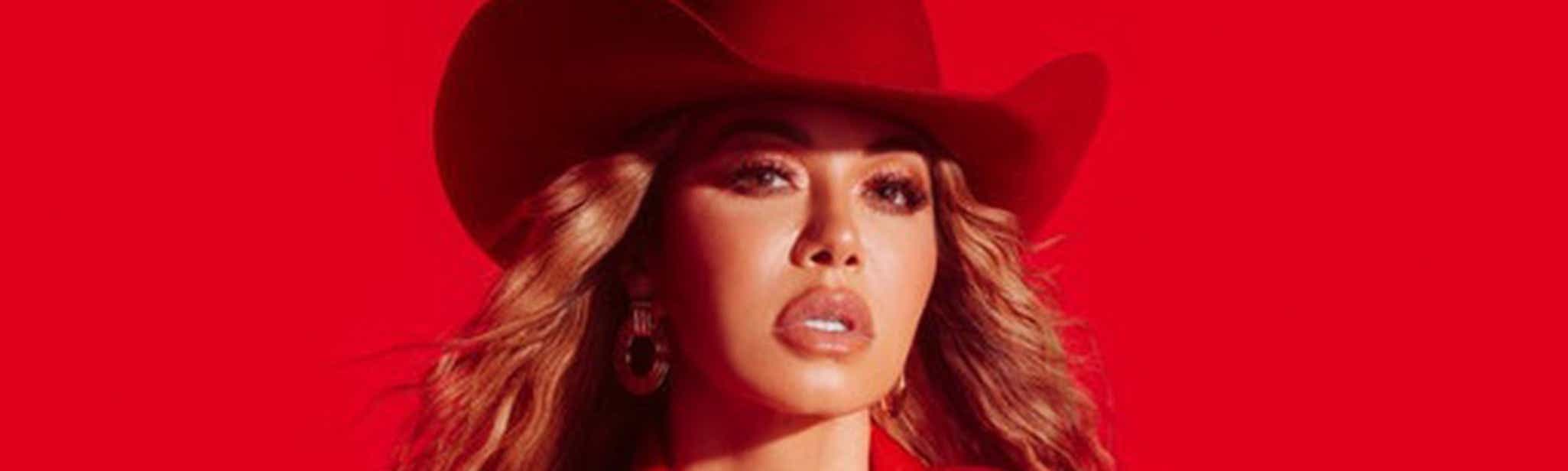 Chiquis Rivera