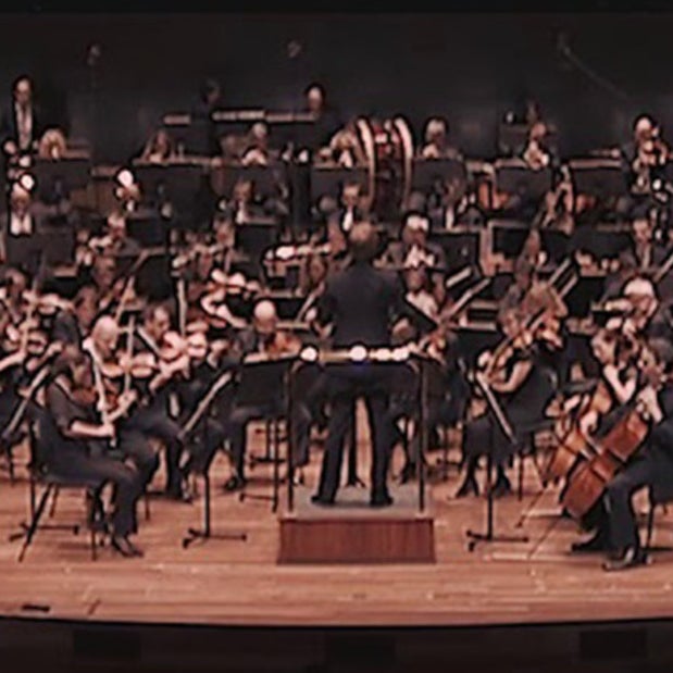 Cso Tickets Chicago Symphony Orchestra Tickets | Chicago Symphony Orchestra 2026 ...