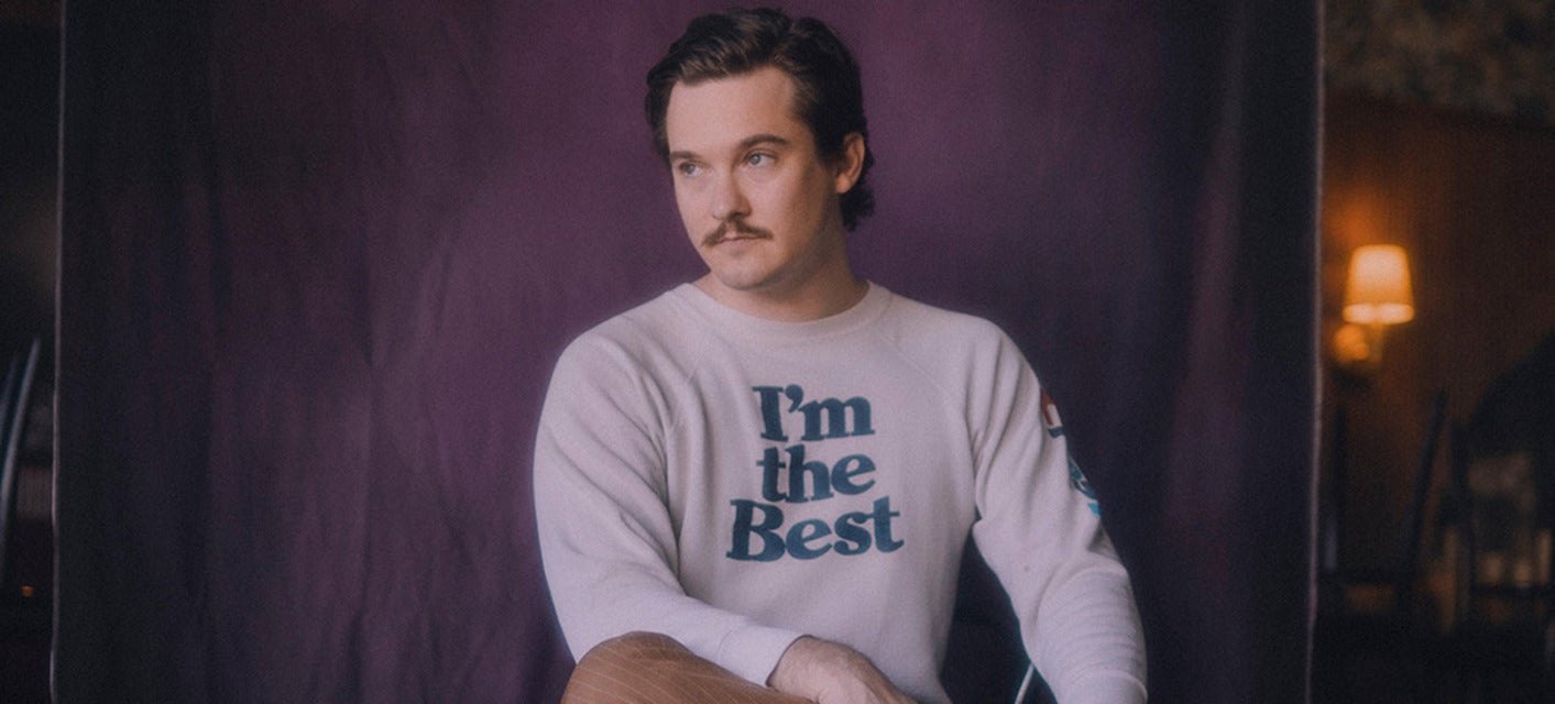 Chris Farren