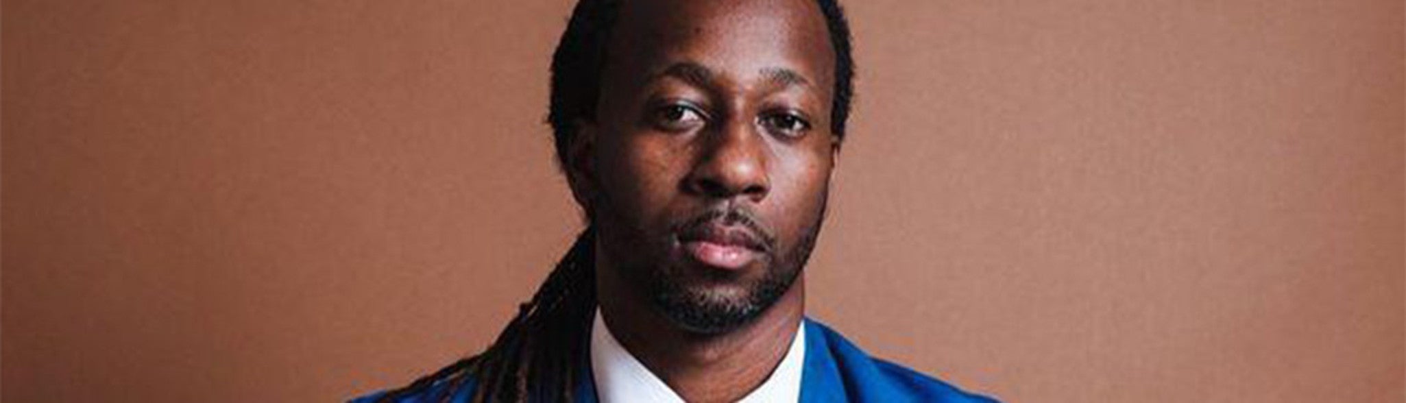 Chris Mitchell will be playing at The Howard Theatre in Washington