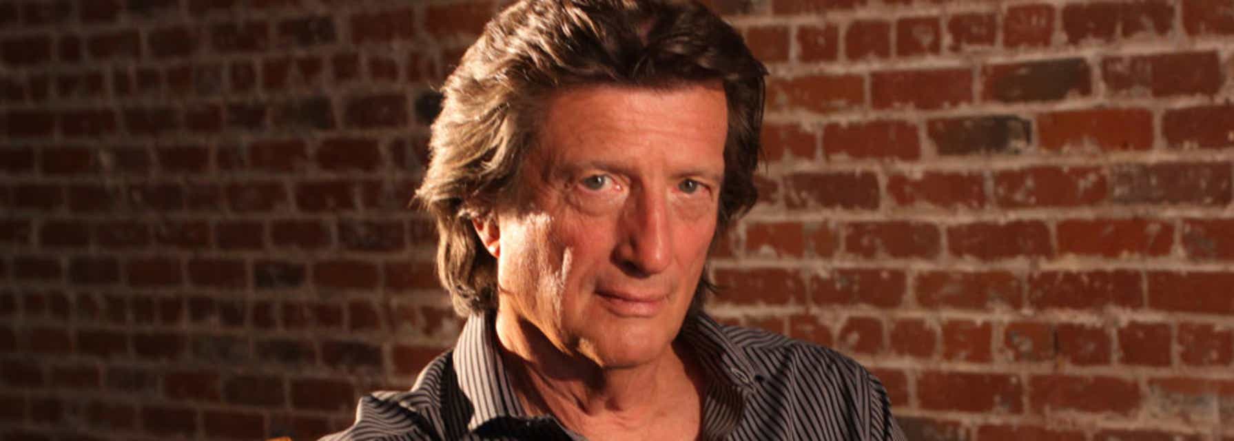Chris Smither