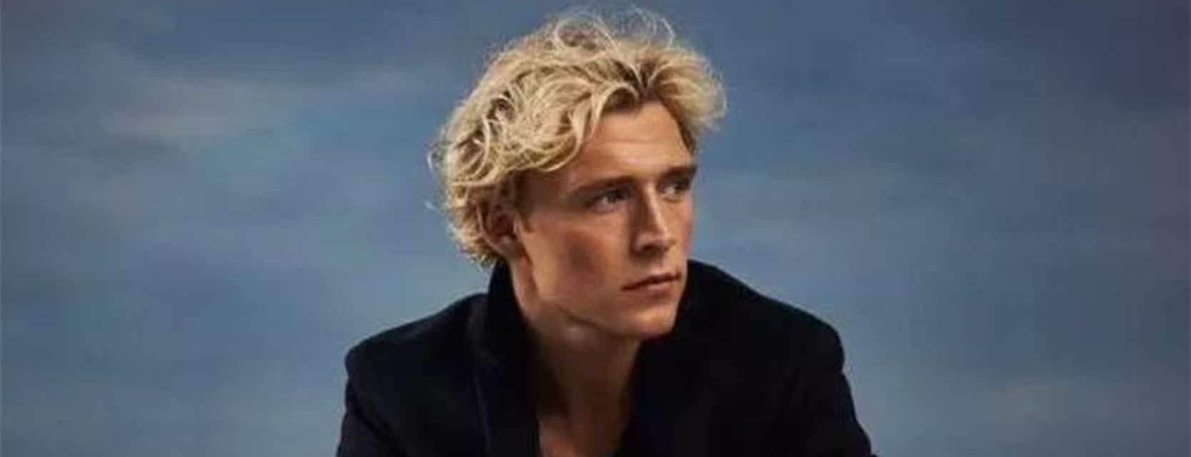 Christopher