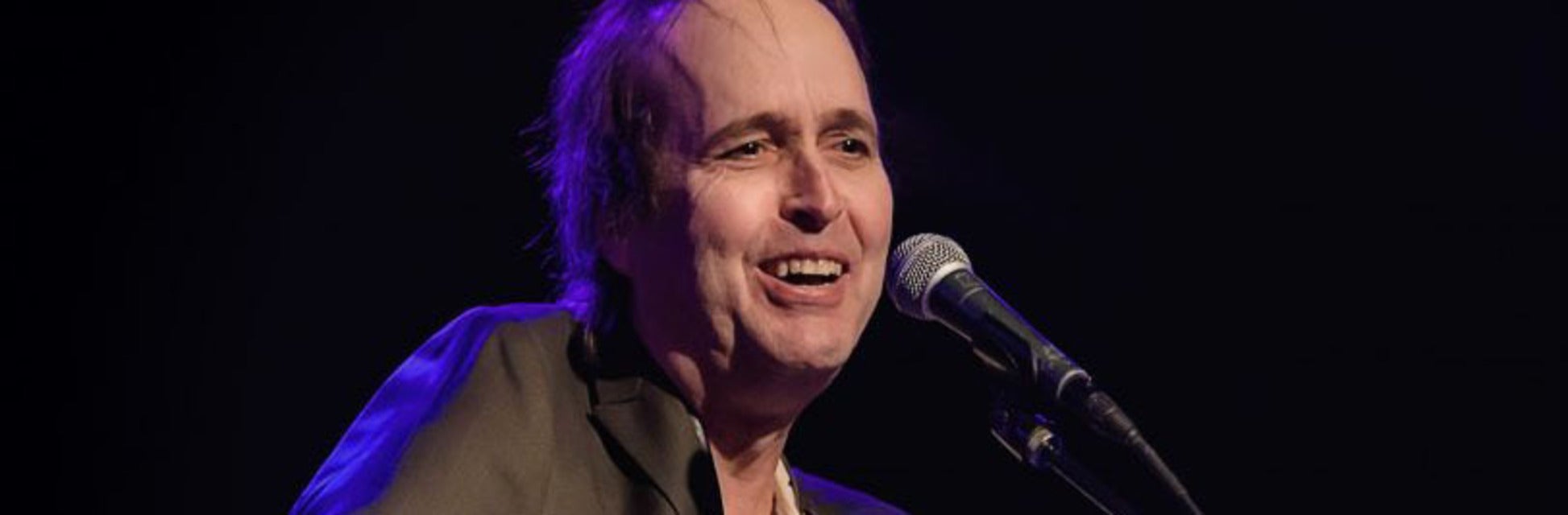 Chuck Prophet Tickets