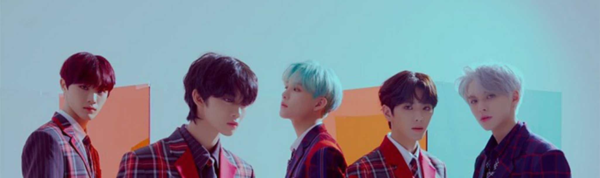 Cix
