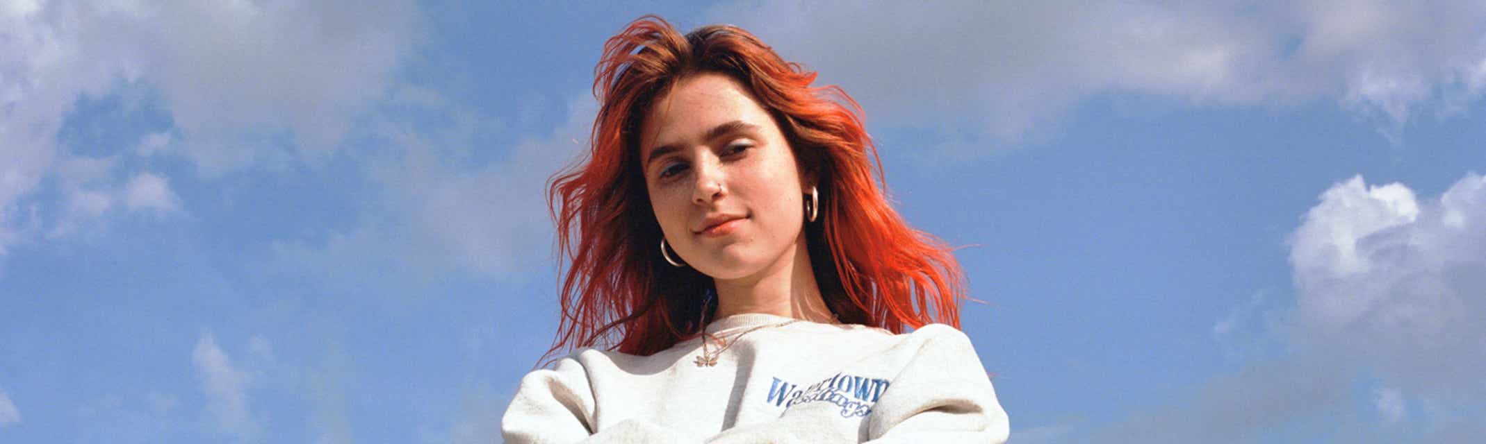 Clairo