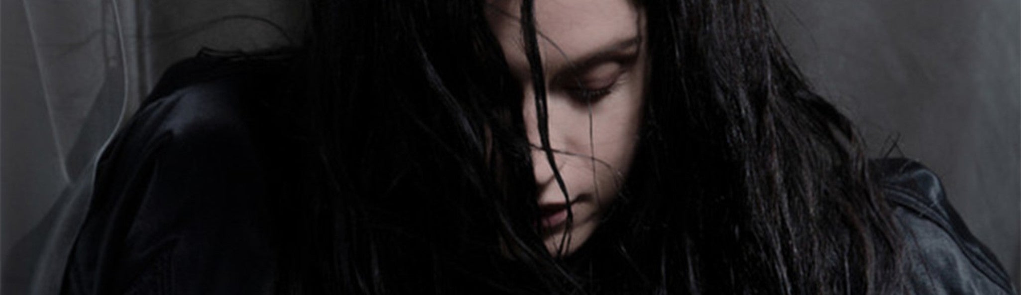 Clara La San will be playing at Gothic Theatre in Englewood