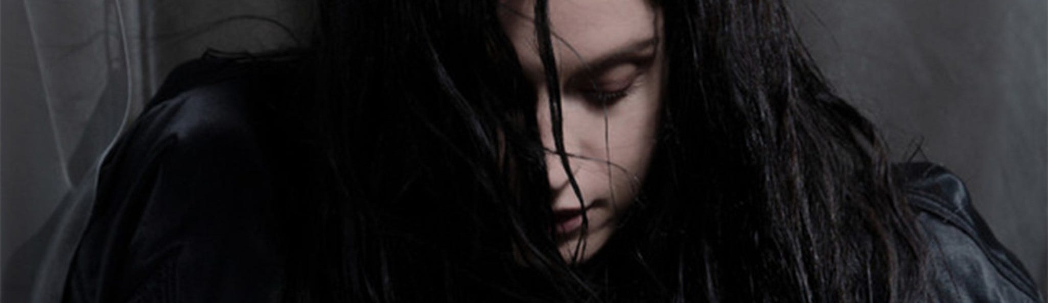 Clara La San will be playing at The Plaza Live Theatre in Orlando