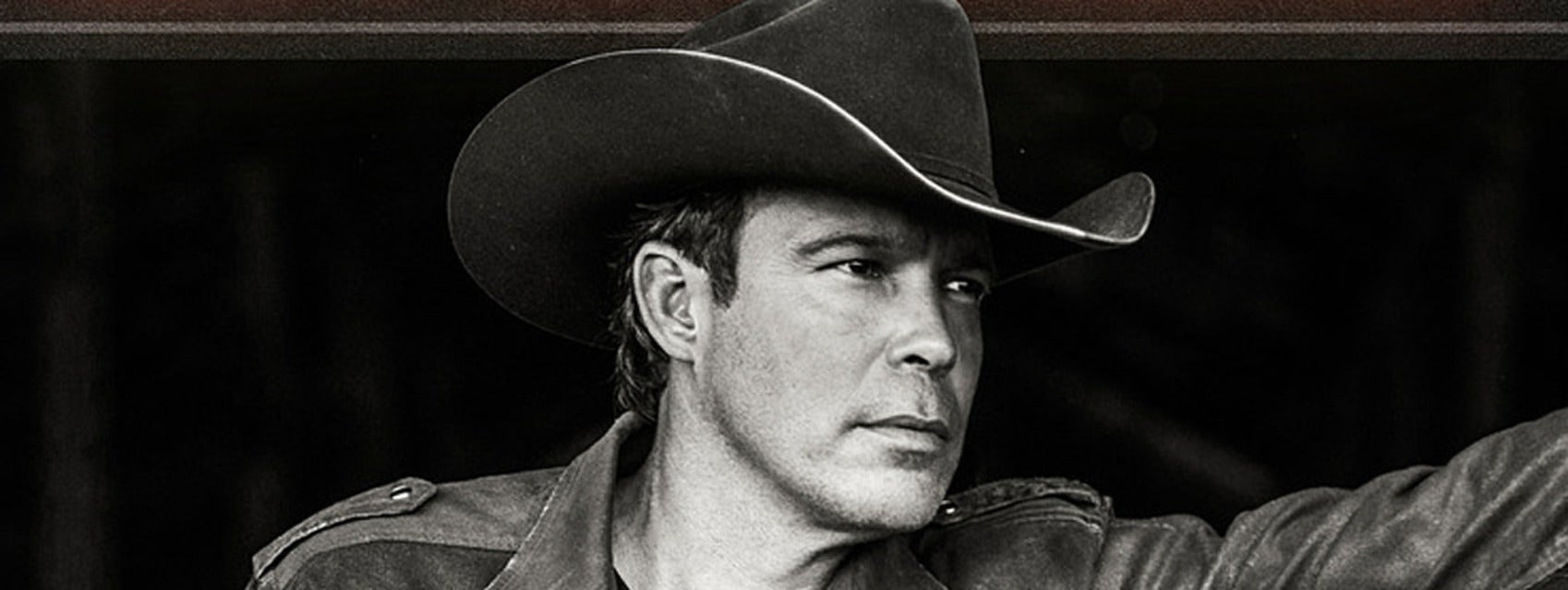 Clay Walker