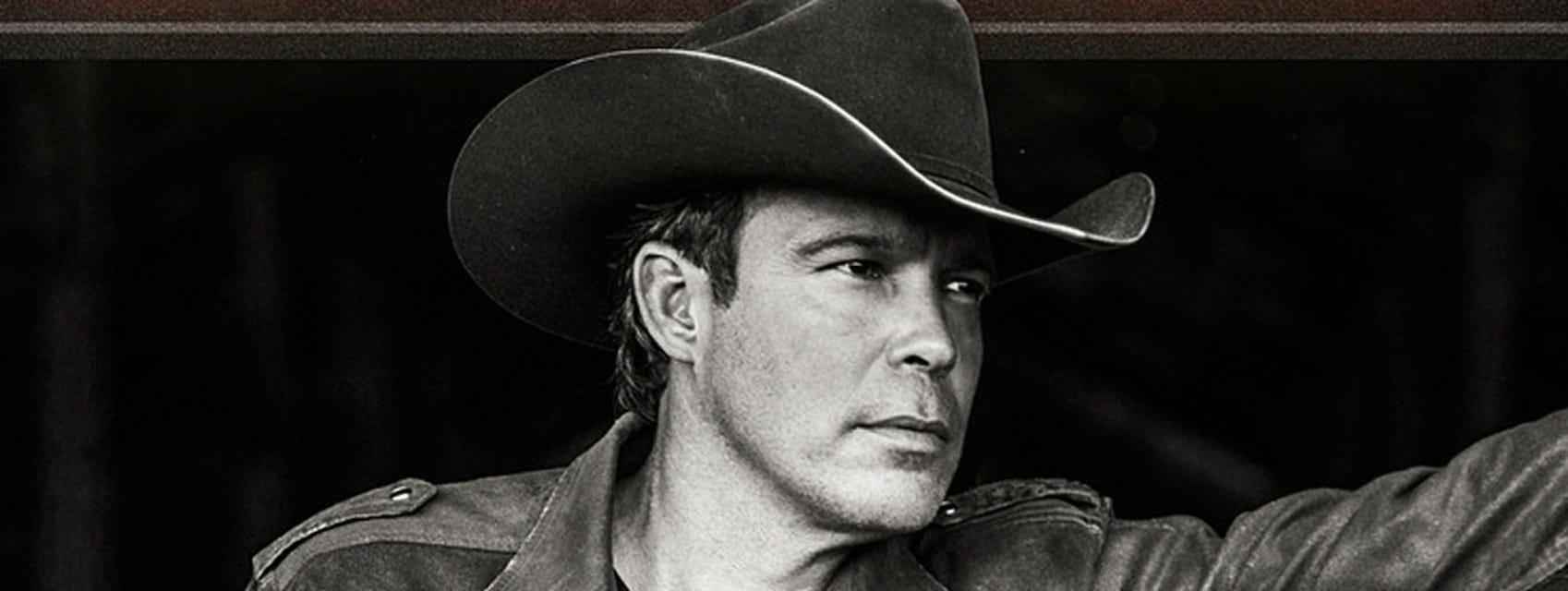Clay Walker