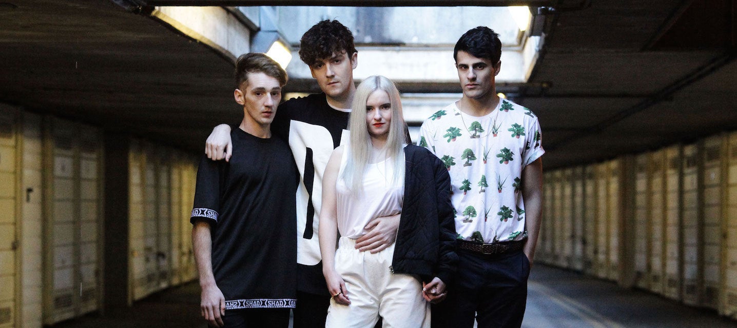 Clean bandit состав группы. Clean bandit cry baby extended. Clean bandit cry baby extended. Группа clean bandit. Clean bandit cry baby extended.