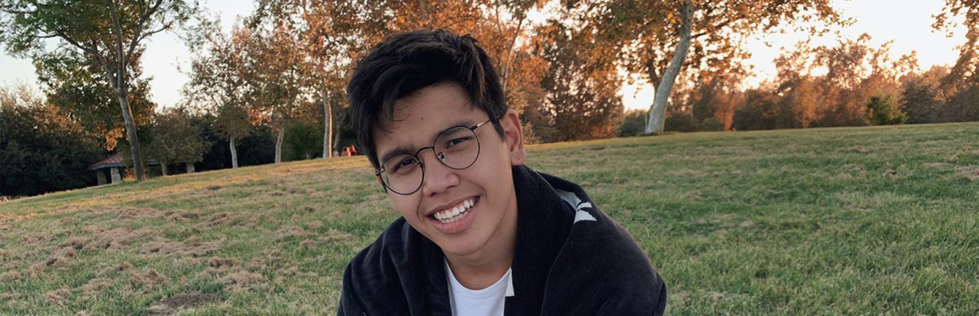 Clinton Kane will be playing at Kilby Court in Salt Lake City