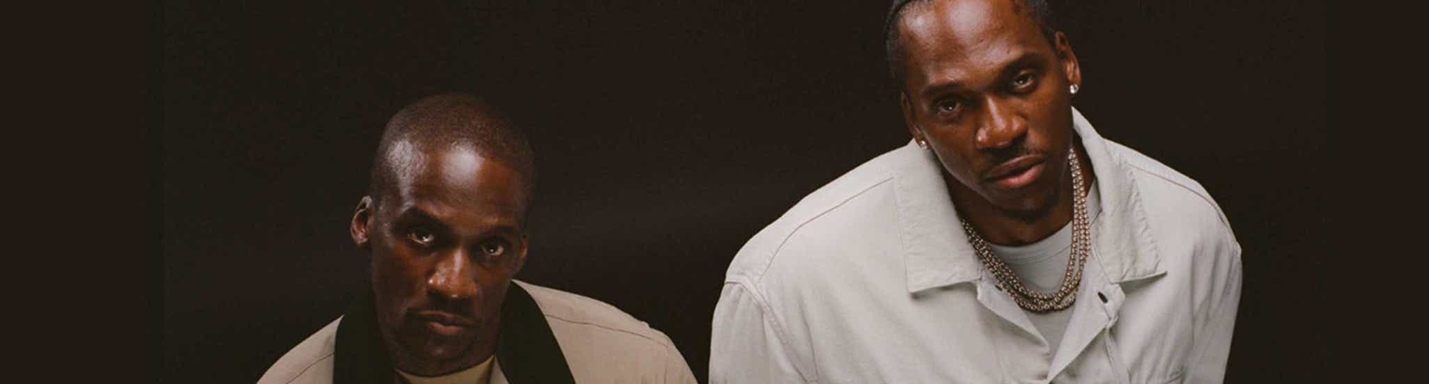 Clipse
