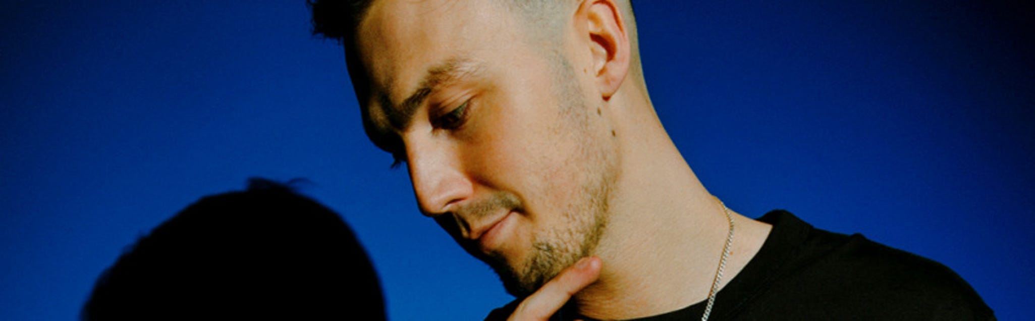 Cloonee will be playing at Parc Jean-Drapeau in Montreal