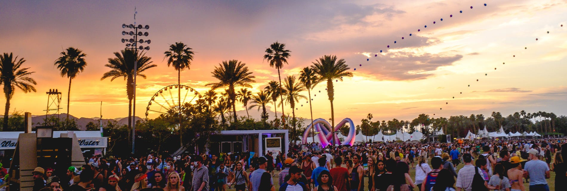 Coachella