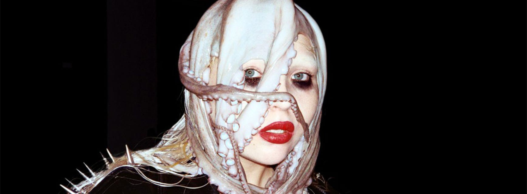 COBRAH will be playing at The Palace Theatre in Calgary