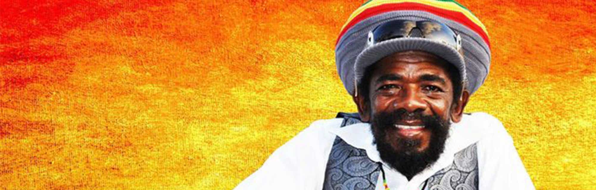 Cocoa Tea