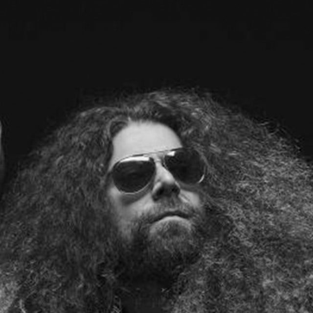 Coheed Red Rocks Coheed and Cambria Morrison TICKETS | Sep 29, 2026 at 7:00 PM @ Red ...