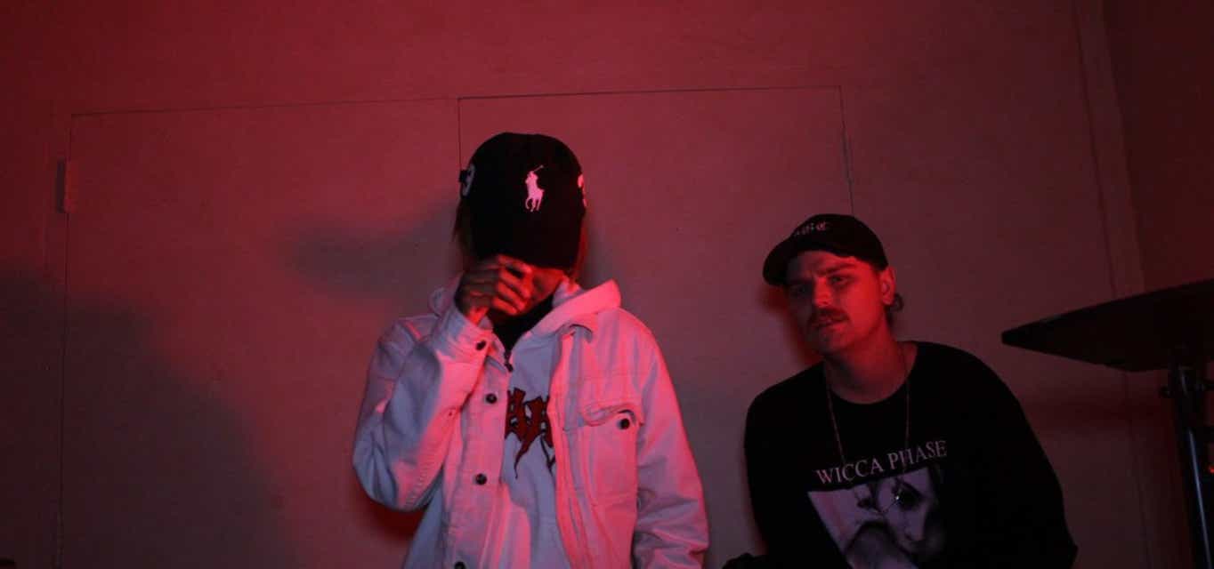 Cold Hart