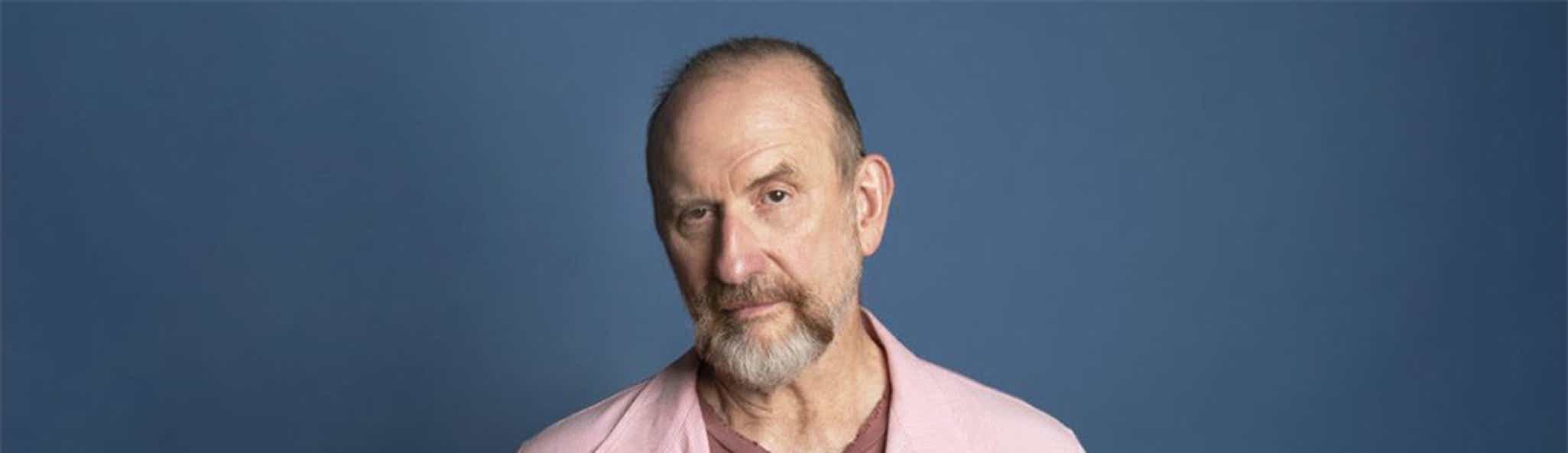 Colin Hay will be playing at Birchmere in Alexandria