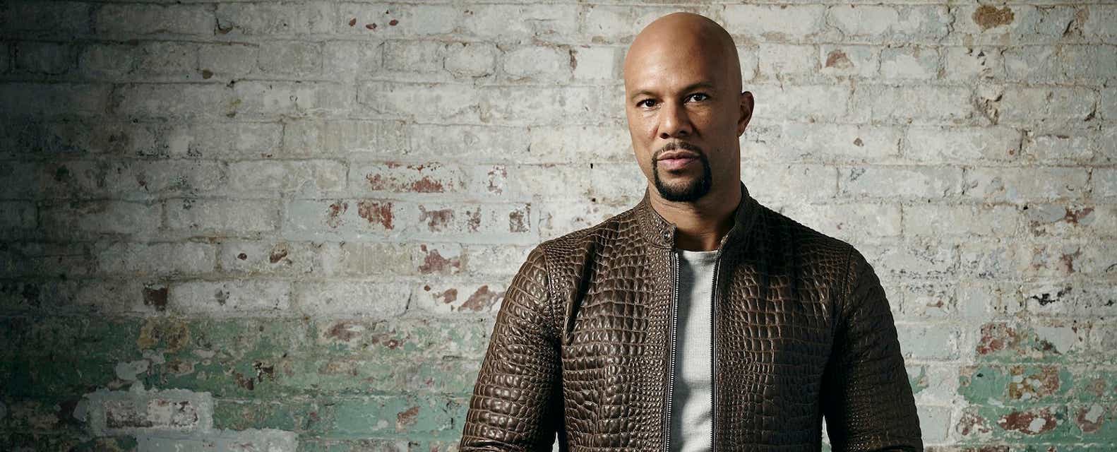 Common