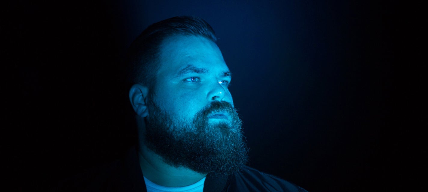 Com Truise Tickets