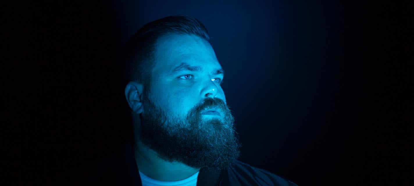 Com Truise