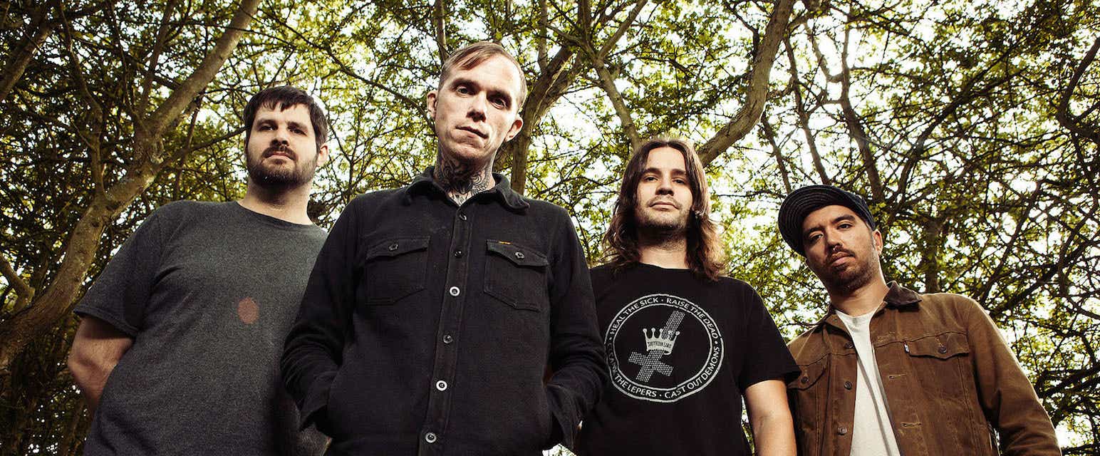 Converge