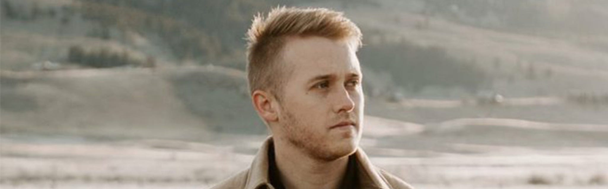 Corey Kent will be playing at Texas Club in Baton Rouge