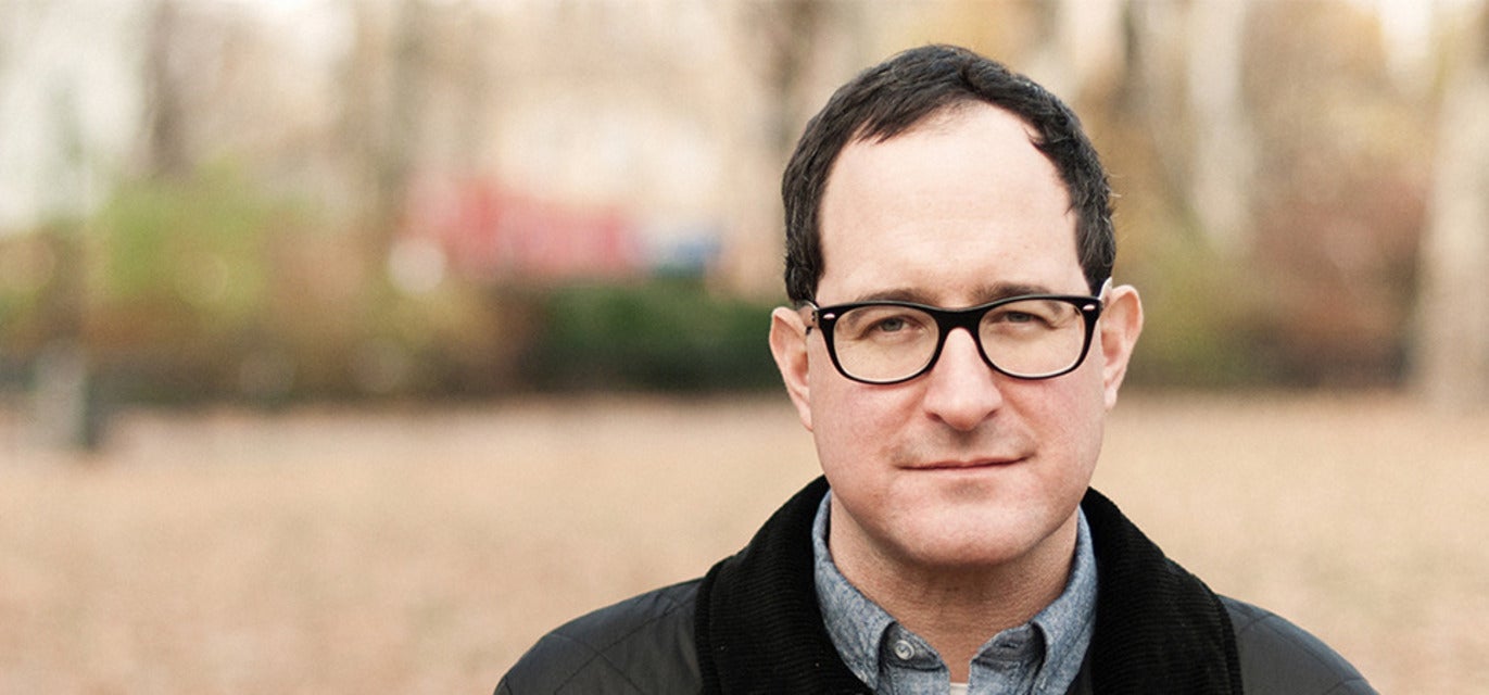Craig Finn Tickets