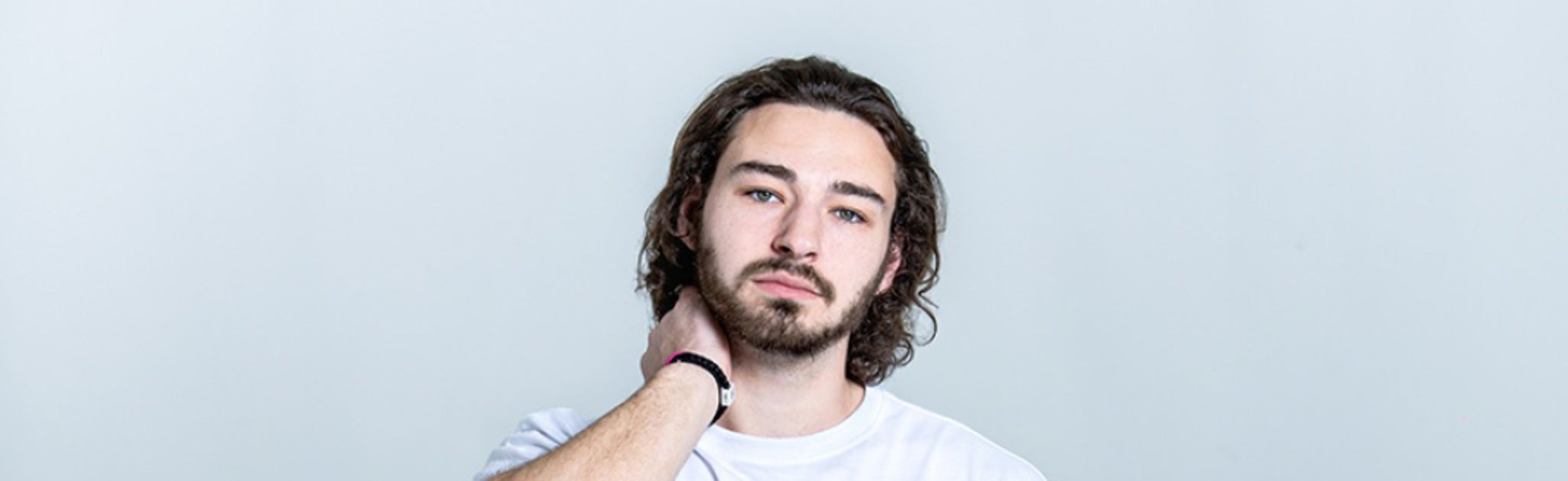 Crankdat will be playing at Buffalo RiverWorks in Buffalo