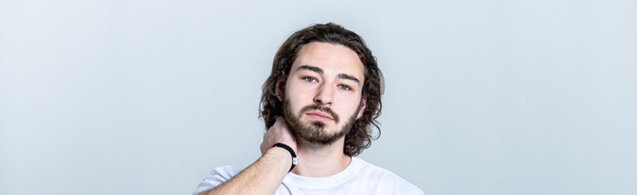 Crankdat will be playing at Buffalo RiverWorks in Buffalo