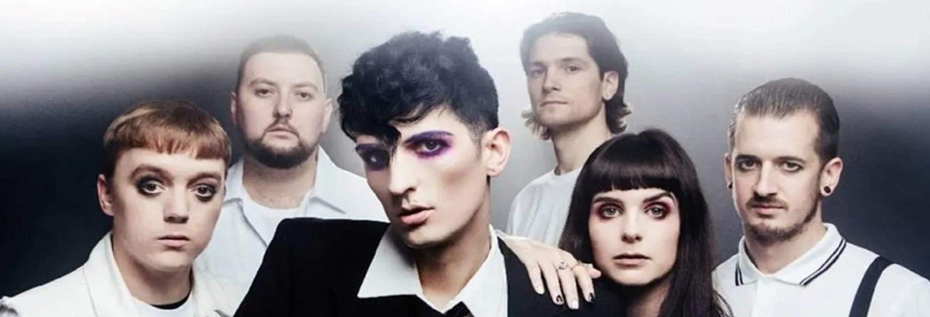 Creeper Tickets