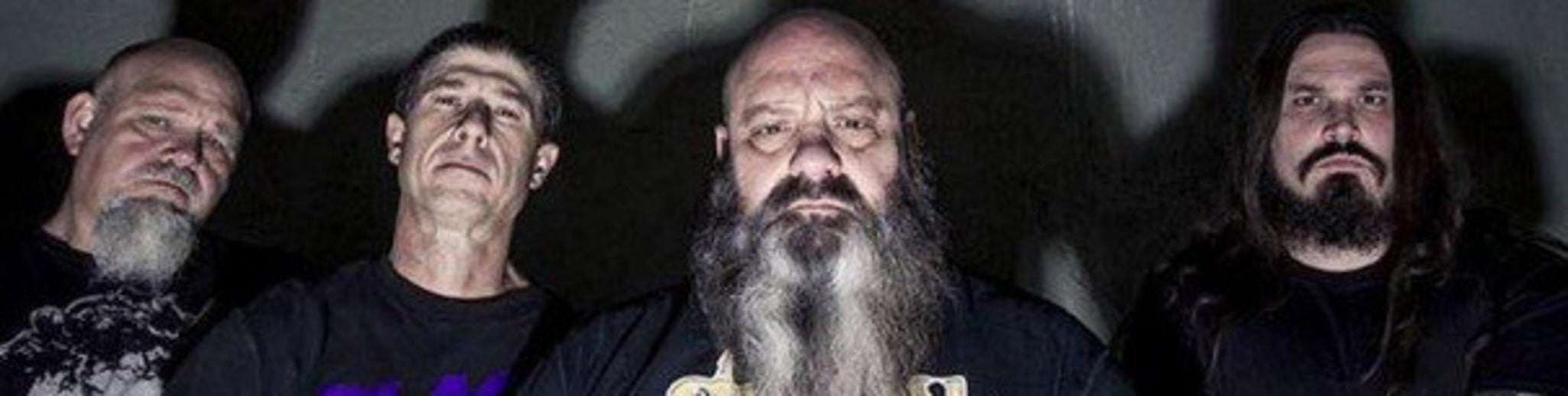 Crowbar Tickets