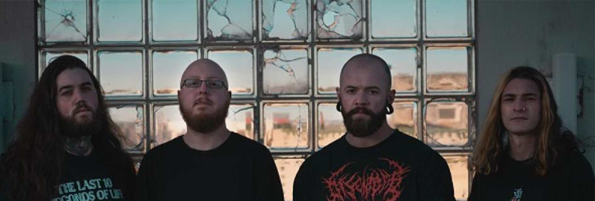 Crown Magnetar