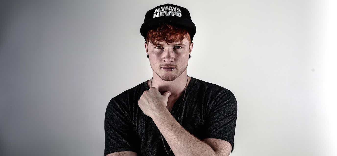 Crywolf