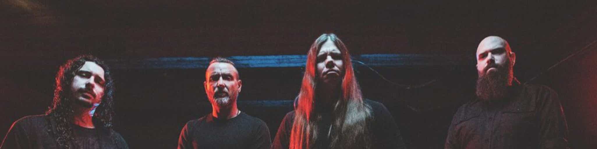 Cryptopsy